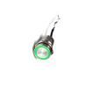 MC16MOSGR Pushbutton Switches