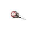 MC16MOSRD  Electromechanical
