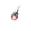 MC16MOSRD Pushbutton Switches