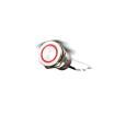 MC19LCSRD  Electromechanical