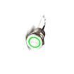 MC19MCSGR Pushbutton Switches