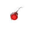 MC19MORRD Pushbutton Switches