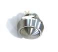 MMP0120/ABKP Pushbutton Switches