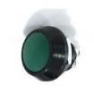 MMP0120/ABKS  Electromechanical