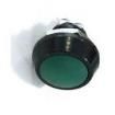 MMP0120/ABKS Pushbutton Switches