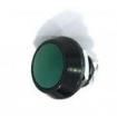 MMP0120/AGNP  Electromechanical