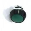 MMP0120/AGNP Pushbutton Switches