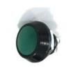 MMP0120/ARD67S  Electromechanical