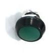 MMP0120/ARD67S Pushbutton Switches