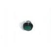 MMP0120/ARDS Pushbutton Switches