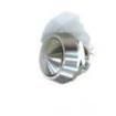 MMP0120/NNB67P  Electromechanical