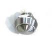 MMP0120/NNB67P Pushbutton Switches