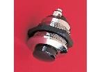 MP0012/1 Pushbutton Switches