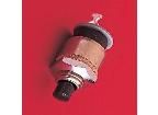 MP0016 Pushbutton Switches