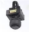 MPD031  Electromechanical