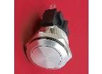 MP0031/3 Pushbutton Switches