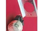 MP0034 Pushbutton Switches