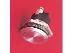 MP0037/3 Pushbutton Switches