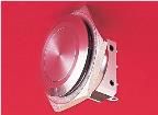 MP0038/3  Electromechanical