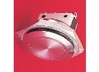 MP0038 Pushbutton Switches