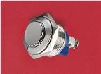 MP0042/1  Electromechanical