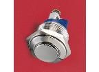 MP00422 Pushbutton Switches