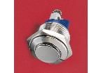 MP00423 Pushbutton Switches