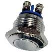 MP0044/1 Pushbutton Switches