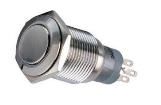 MP0045/1D0NN000S  Electromechanical