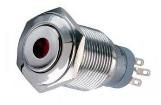 MP0045/1D1RD220S  Electromechanical
