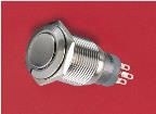 MP00451D2BL012  Electromechanical