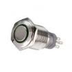 MP0045/1D2BL220  Electromechanical
