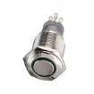 MP0045/1D2BL220 Pushbutton Switches