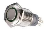 MP0045/1D2RD012S  Electromechanical