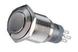 MP0045/1E0NN000S  Electromechanical