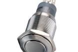 MP0045/1E0NN000S Pushbutton Switches