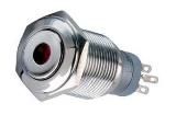 MP0045/1E1BL012S  Electromechanical