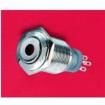 MP00451E1RD012  Electromechanical