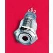 MP00451E1RD012 Pushbutton Switches