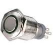 MP0045/1E2AM012  Electromechanical