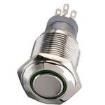 MP0045/1E2AM012 Pushbutton Switches