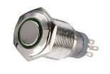 MP0045/1E2AM220S  Electromechanical