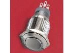 MP00451E2GN012 Pushbutton Switches