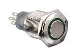 MP0045/1E2GN220S electronic component of Bulgin