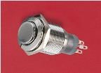 MP0045/3D0NN000  Electromechanical