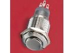 MP0045/3D0NN000 Pushbutton Switches