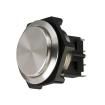 MP00502  Electromechanical