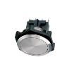 MP0050 Pushbutton Switches