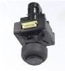 MPB037  Electromechanical