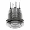 MPI001/28/D4  Electromechanical